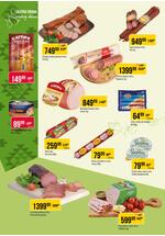 Proleter katalog akcija