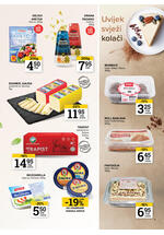 Mercator kataloška ponuda