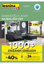 Redni katalog
