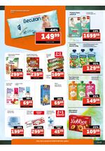 Gomex katalog hrana