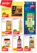Idea dvonedeljni katalog