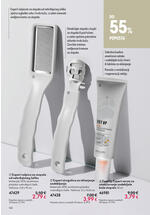 Oriflame kozmetika
