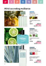 Oriflame katalog akcija