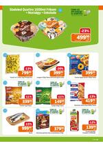 Gomex katalog - Dvonedeljna akcija