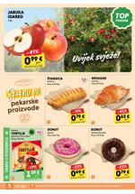 Studenac katalog - Tjedna akcija