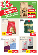 Idea dvonedeljni katalog