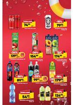 Mega Maxi nedeljna akcija