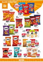 DIS Market katalog akcija