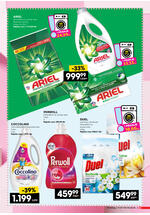 Roda katalog akcija