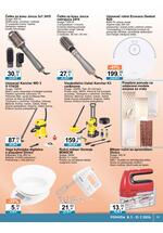 KTC katalog tehnike i posuđa