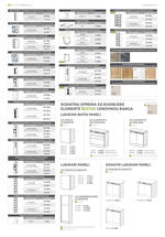 Jela katalog akcija
