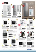 Metalac Market katalog akcija