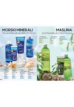 Farmasi katalog akcija