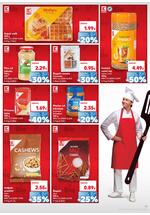Kaufland online kataloška ponuda