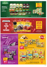 Mercator redni katalog