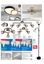 Bauhaus redni katalog