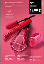 Oriflame redni katalog