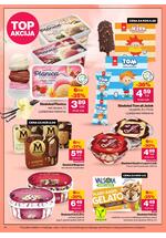Mercator redni katalog