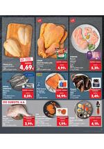 Kaufland kataloška akcija