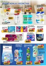 Aman katalog nedeljna akcija