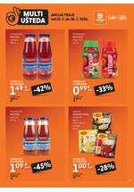 Studenac katalog multiušteda