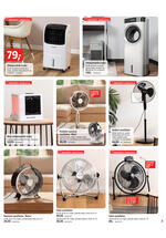 Bauhaus redni katalog