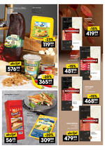 Roda katalog delikatesa