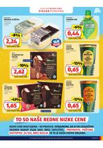 Hofer redni katalog
