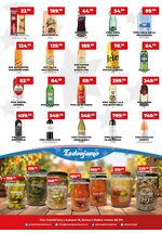 Plus Cash & Carry katalog - Nedeljna akcija