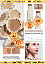 Farmasi katalog akcija