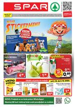 Kataloška akcija