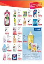 DM express katalog