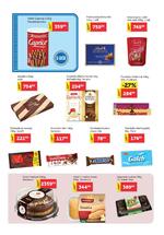 Super Vero katalog akcija