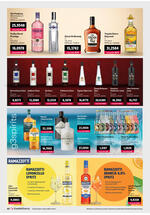 Mercator Cash&Carry