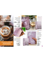 Farmasi katalog akcija