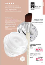 Oriflame katalog akcija