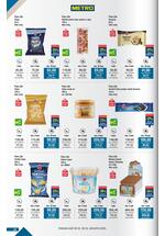 Metro katalog kupi više