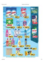 Europrom katalog akcija