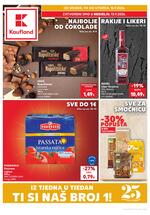 Online kataloška ponuda