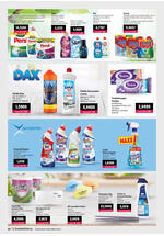 Mercator Cash&Carry