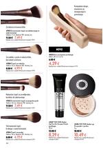 Oriflame redni katalog