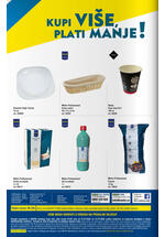 Metro katalog kupi više