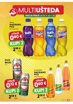 Studenac katalog multiušteda