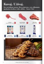 Metro katalog ugostitelji