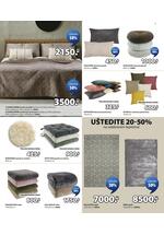 JYSK katalog akcija