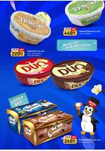 Aman katalog akcija