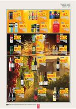 Aroma Market katalog akcija