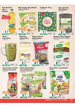 KTC katalog - Široka potrošnja