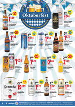 E.Leclerc spletni katalog