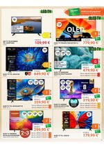 Pevex kataloška akcija